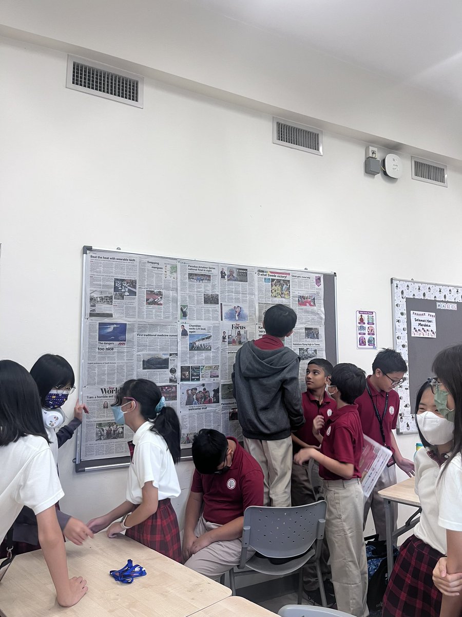 Rashmit Kaur Bhullar Harjeet Singh tweet media