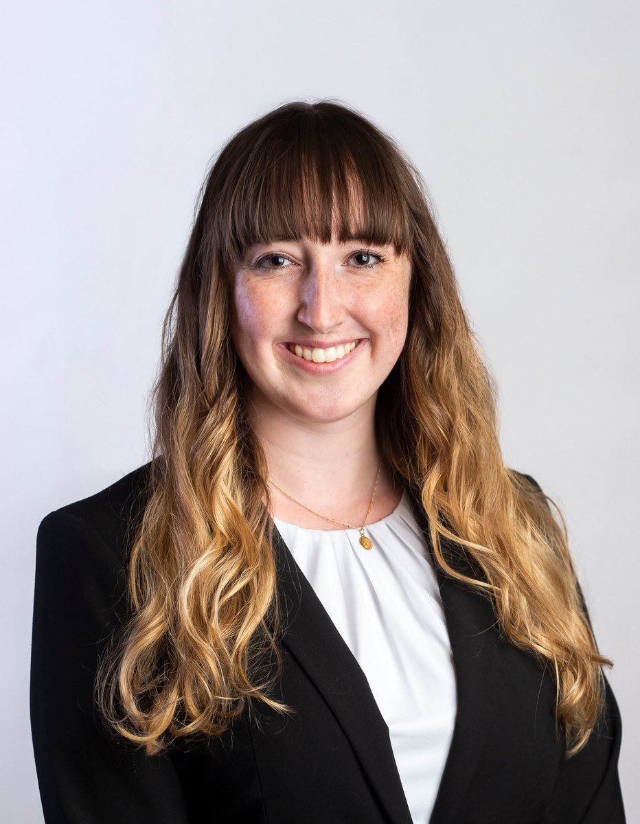 Former figure skater <a href="/UMich/">University of Michigan</a>, current med student researcher @CleClinicLCM, and hopefully, future neurologist!

So thrilled to have certified my neurology residency application this evening and to have the opportunity to meet everyone on the interview trail soon 🥰🧠 @NMatch2024