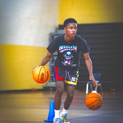 PRO_Movement1's tweet photo. Fall Fastbreak🏀Boys Showcase🔥

🔒@nonstopquez is LOCKED IN✔️

✅Media Coverage
✅College Coaches
✅RELEVANT EXPOSURE

📍Clayton St
🗓Sept 30

🗣️Serious about getting to the NEXT LEVEL

🔥Don’t Miss This Event🔥 

🚨Less Than 10 Remaining🚨

🔒JOIN HIM⤵️
https://t.co/Dwb6yk5daS https://t.co/5ywdnFcvIu