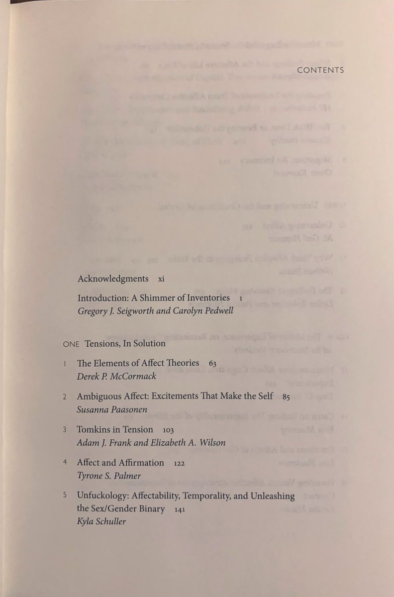 Elizabeth A Wilson tweet media