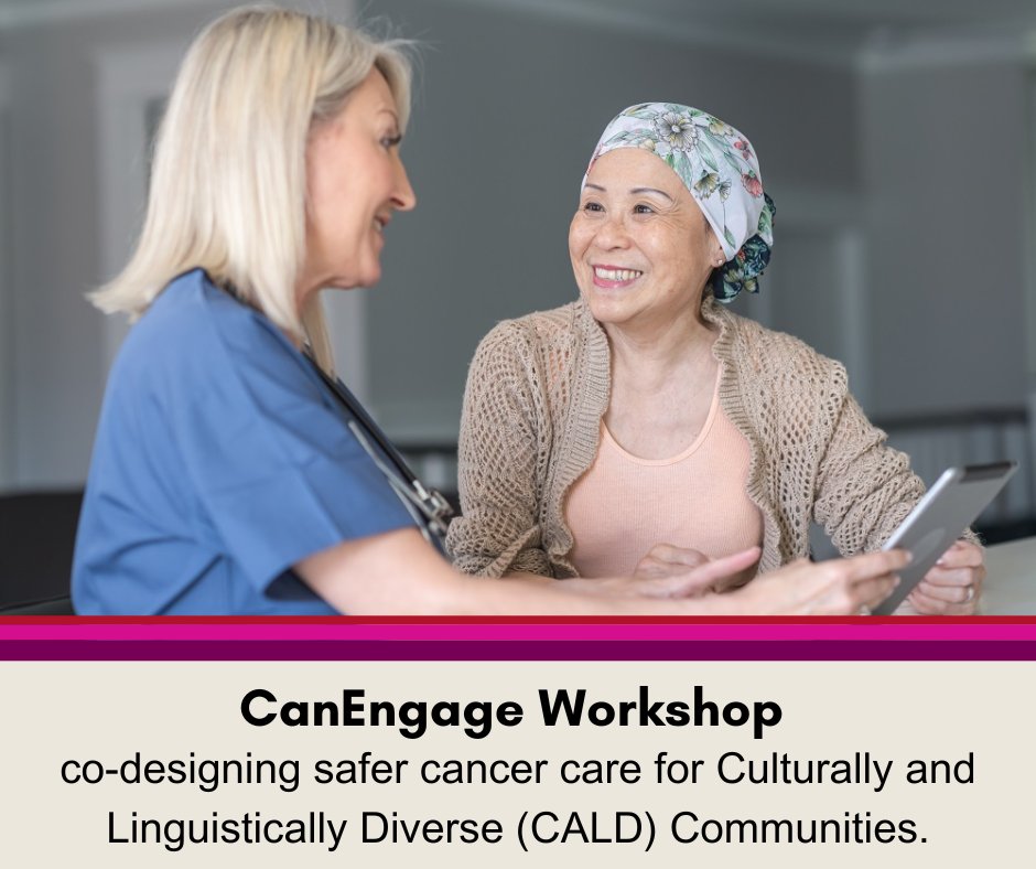 Counterpart tweet media