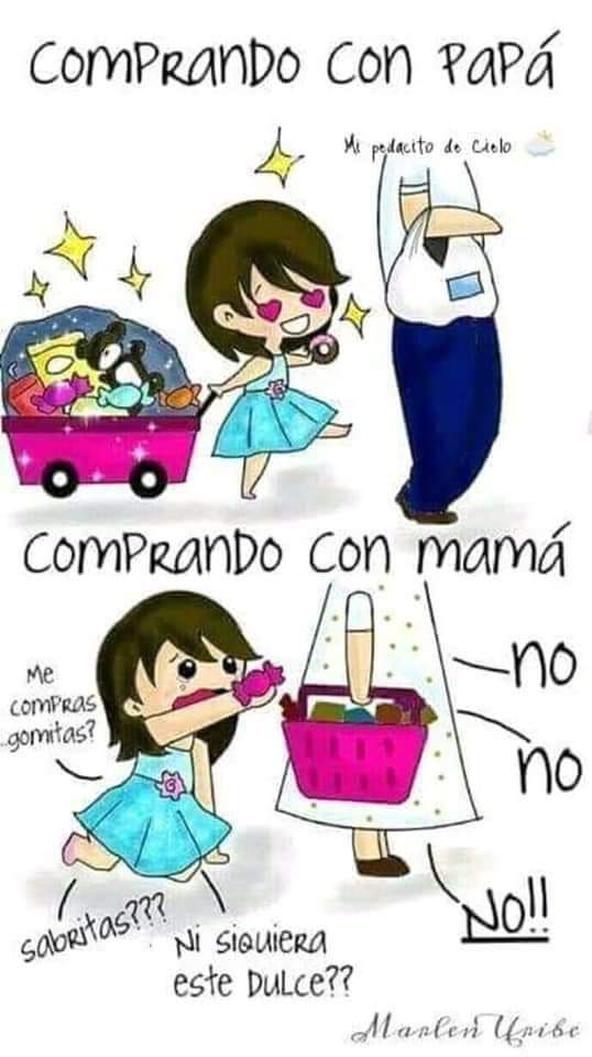 🤣🤣
