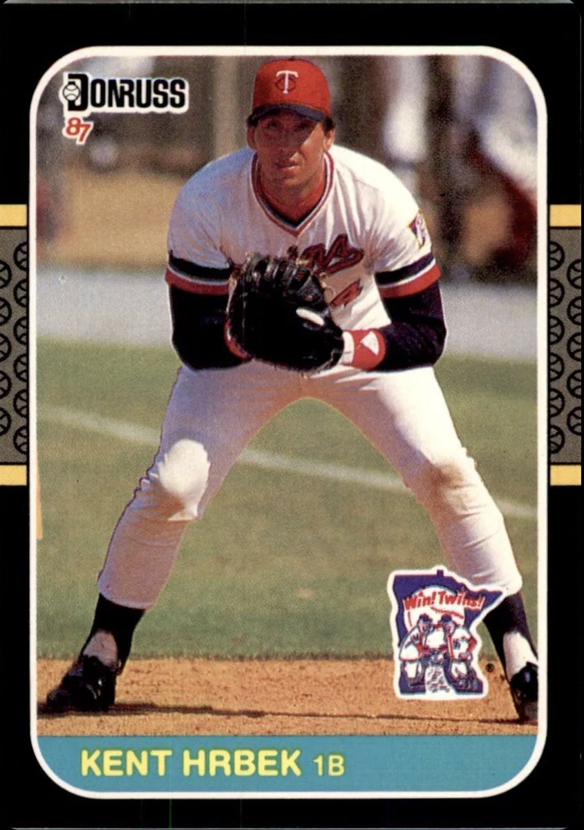 Super 70s Sports tweet media