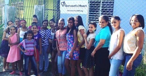H2O_4_ALL's tweet photo. #ProjectMonday | H2O4ALL's annual Share a Drop Gala is on October 22nd. This year, our main focus for the gala is our new Women's Empowerment Campaign. (1/7)
#safewater #water #herpotentialourpriority #waterislife https://t.co/tGLzhq1tP4