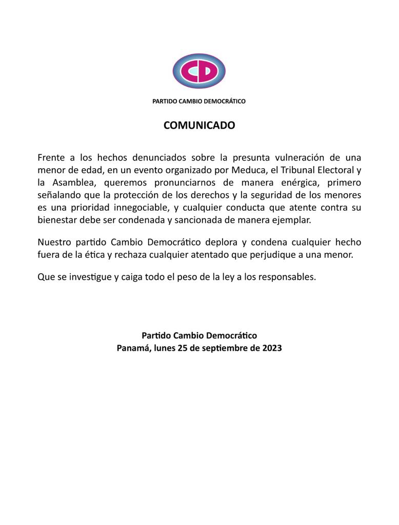 Edgardo Galo Herrera (@edgardogaloher1) on Twitter photo 