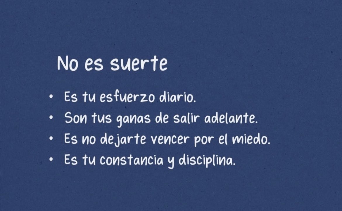 Cuvare7's tweet photo. son tus condiciones y seguir el instinto! https://t.co/QGQu9sRfHU