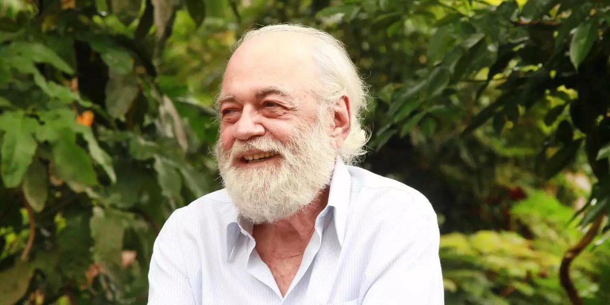 Lamento profundamente a partida do cantor, compositor e instrumentista paraense Paulo André Barata que dedicou seu talento para cantar a Amazônia em verso e prosa, juntamente com seu saudoso pai, o poeta Ruy Barata. Paulo deixa um extraordinário legado para a cultura do nosso