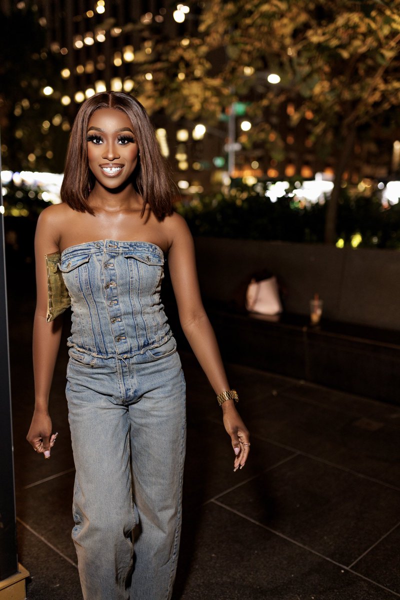 Worth 24k. #GodsGoldenGirl #Happybirthdaytome