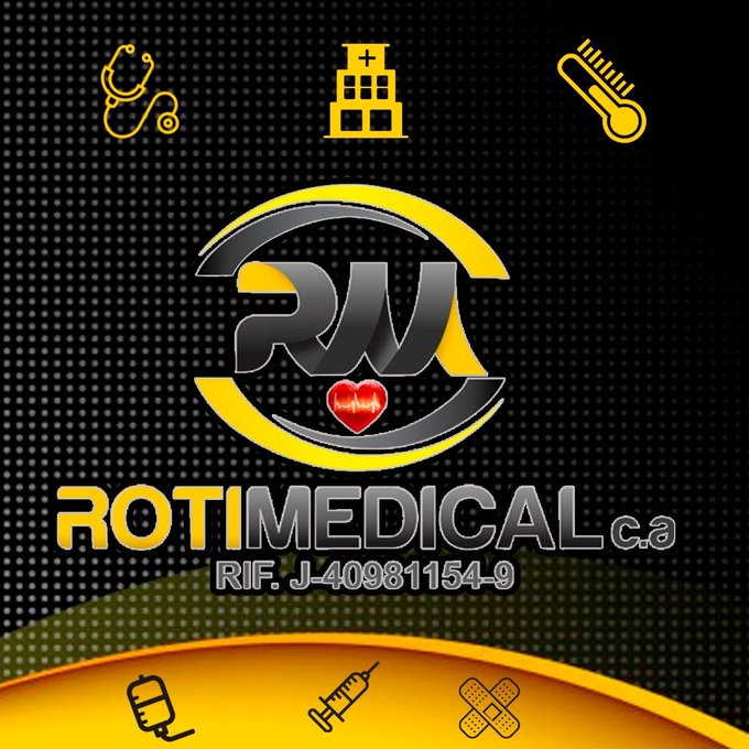 Futboolyalgomas's tweet photo. Atencion a los Hinchas Aurinegros ! Los amigos de #Rotimedical nos dio 20 entradas para el juego del
@DvoTachira vs @HnosColmenarez Sabado 3:30 pm y las Entregaremos en #DeportivasTachira Pendientes y Corran la Voz! Mas Empresas y amigos se suman ! #TachiraXElRecord https://t.co/yjPPxrFhyL