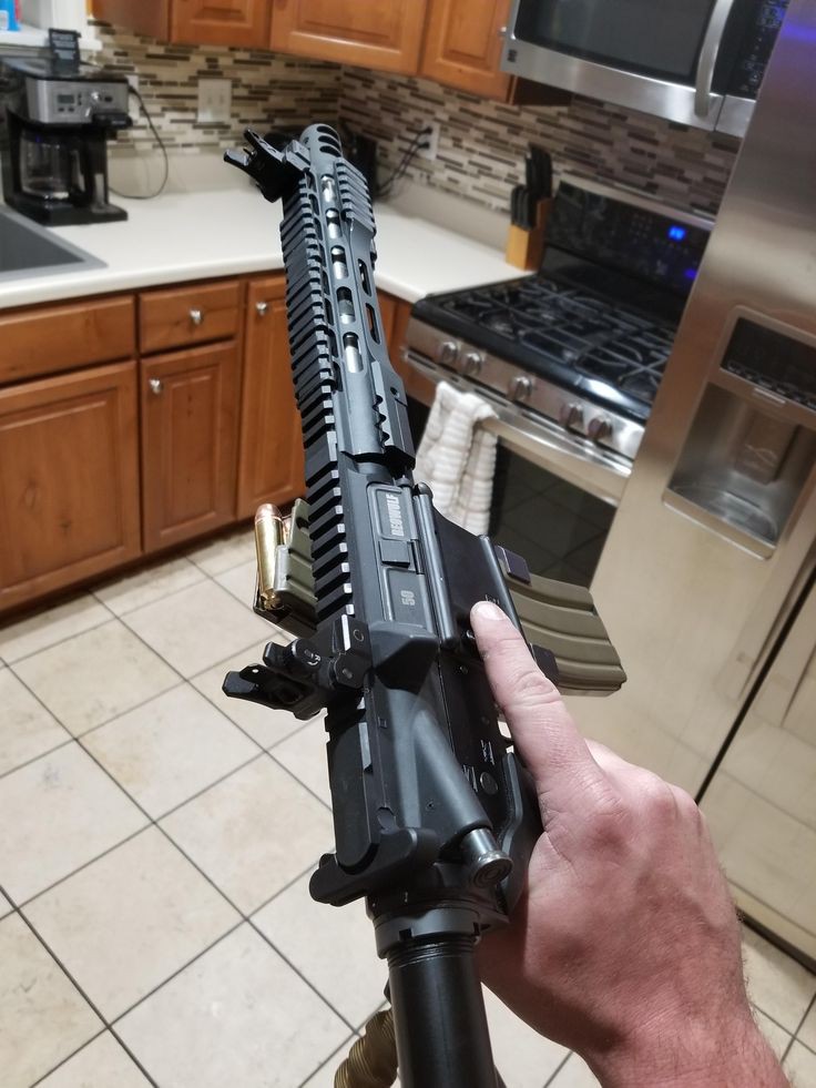 _Gun_Lover's tweet photo. Rt if you love it https://t.co/alLa3arbo3