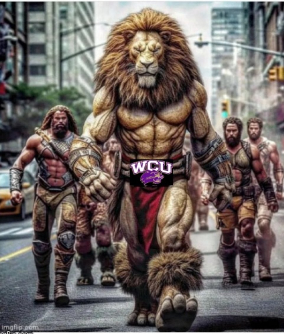gussanez's tweet photo. REVENGE HAS NO EXPIRATION DATE!!!!!
WHEE COMIN' FOR DEM BULLDOGS!!!
@CatamountsFB
@CatSportsForum
#CATSW1N
#FCSRANKED#17🏆 https://t.co/xPk1l38XBa