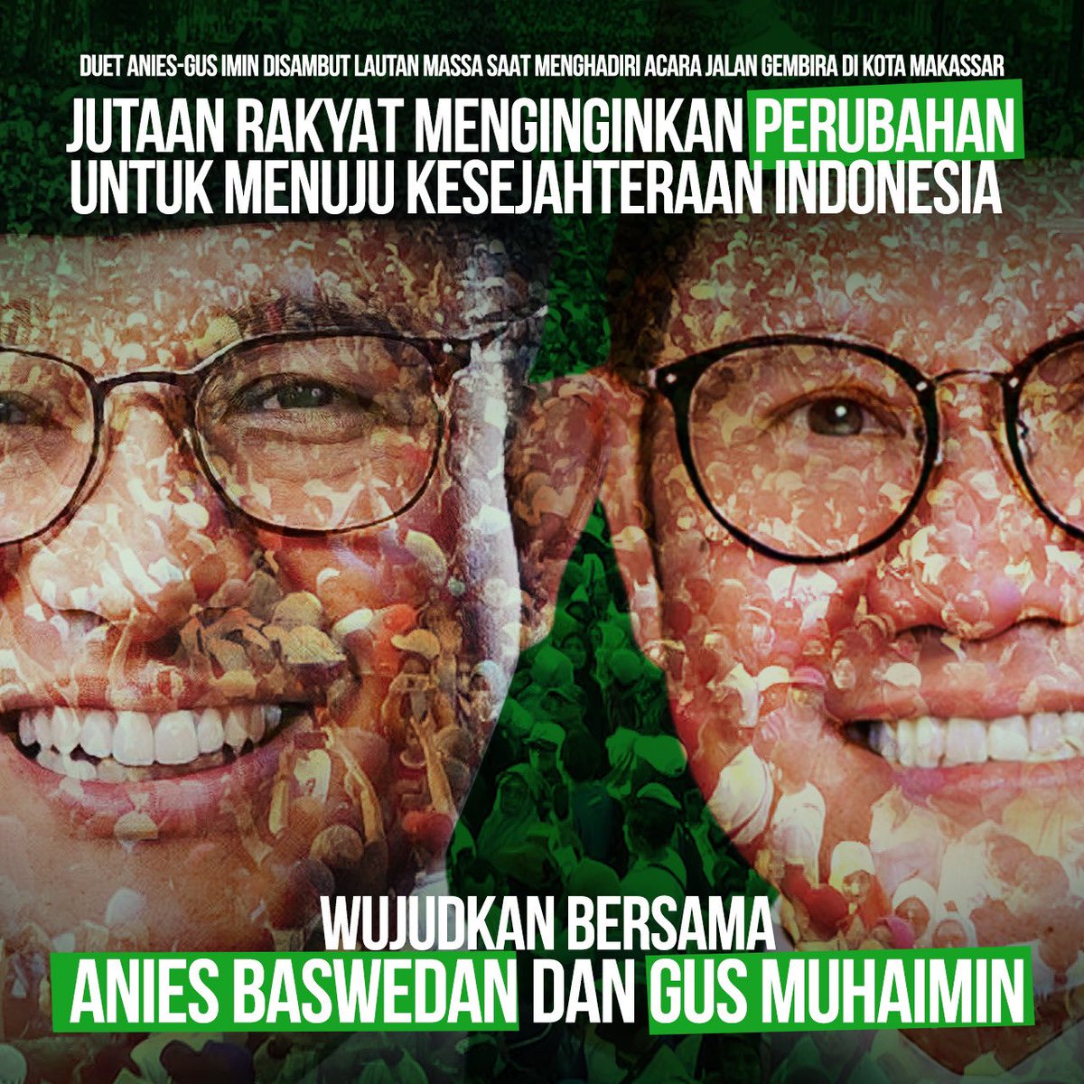 dm_sajo's tweet photo. Kesejahteraan adalah hak setiap anak bangsa.
#GusIminProKesejahteraan
#AniesMuhaimin2024

Pro Kesejahteraan, Pemimpin Adil, Jujur, Terbuka, Berwawasan Luas

@cakimiNOW
@DPP_PKB https://t.co/jReoyYr3Vg