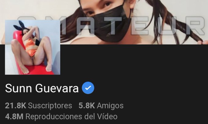 No olvides hechar un vistazo a mi p&aacute;gina Naranja 🍊  https://t.co/YDvevwnpxK Besitos... 😘 Rt 🔄 para contenido