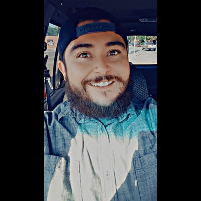 Pablo bitch tweet media