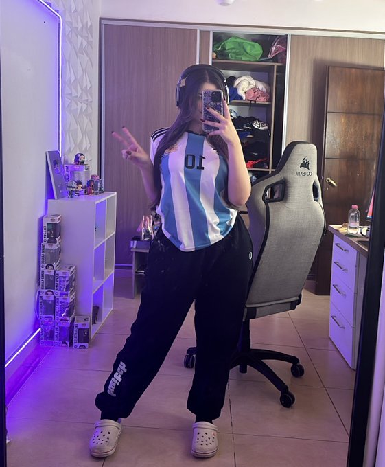 Estoy en directo en twitch yayaya : GirlOfNox https://t.co/o4uTpUBeT7<a href="/tag/bienvenidoadd2"class="tags"><span>#bienvenidoadd2</span></a>