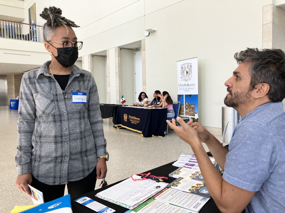 Brazilian Worker Center tweet media