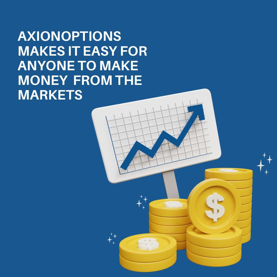 AxnCapital's tweet image. At Axionoptions, We are committed to providing our clients with the best Possible Trading experience! 

Join us today and Experience the difference that We can make in your trading Journey! 
#CryptoCommunity #Axionoptions #Investment #forexeducation #ForexMarket #forextips