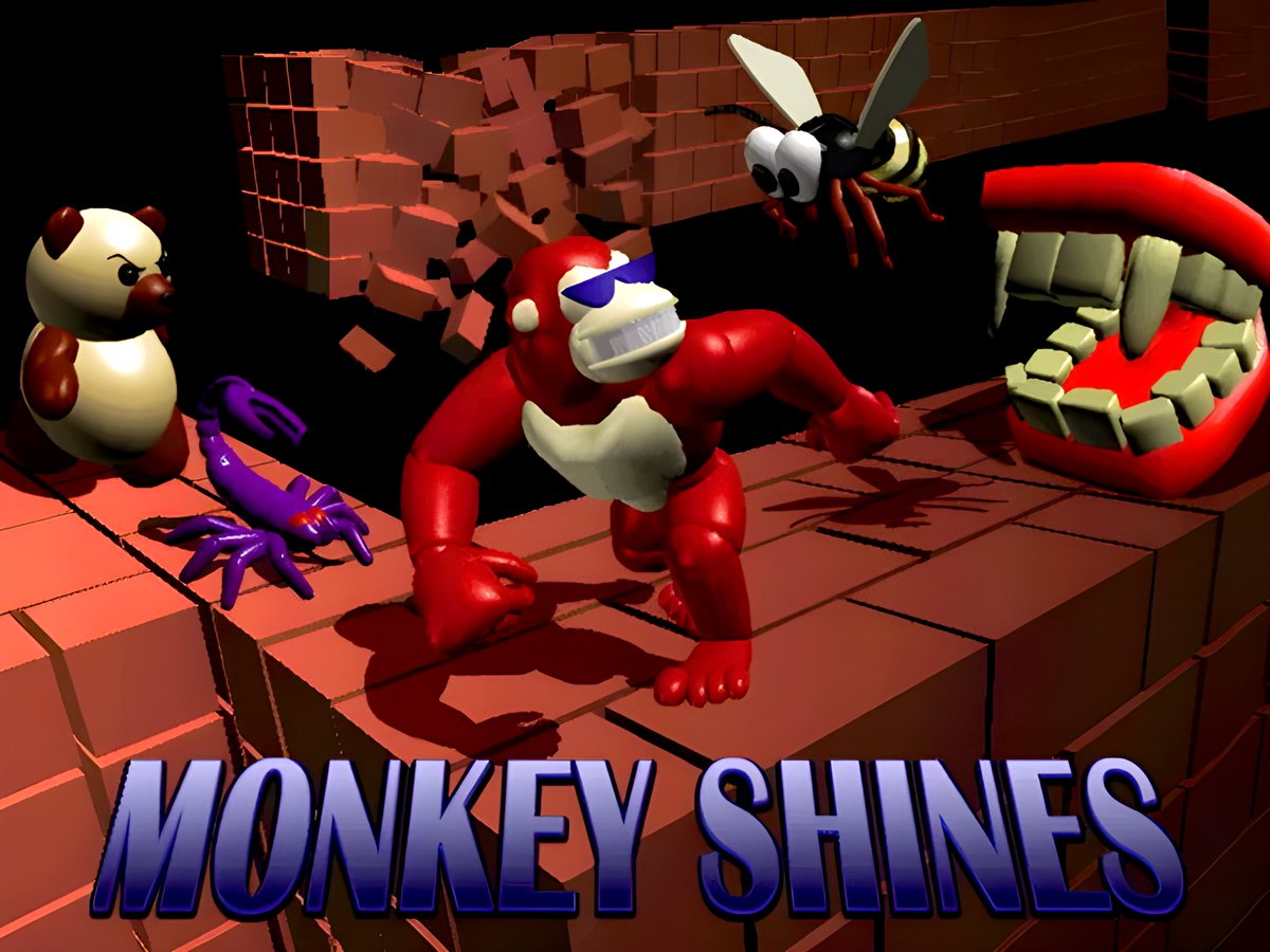 Old_School_3D's tweet photo. https://t.co/XOp4r73zn0