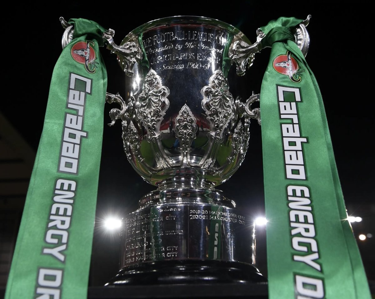 Gooner Chris tweet media