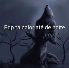 Frases aleatórias em baixa qualidade (@fraseslowqualit) on Twitter photo 