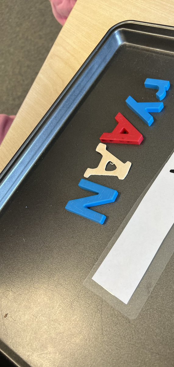 @kgriffinfamily tweet media