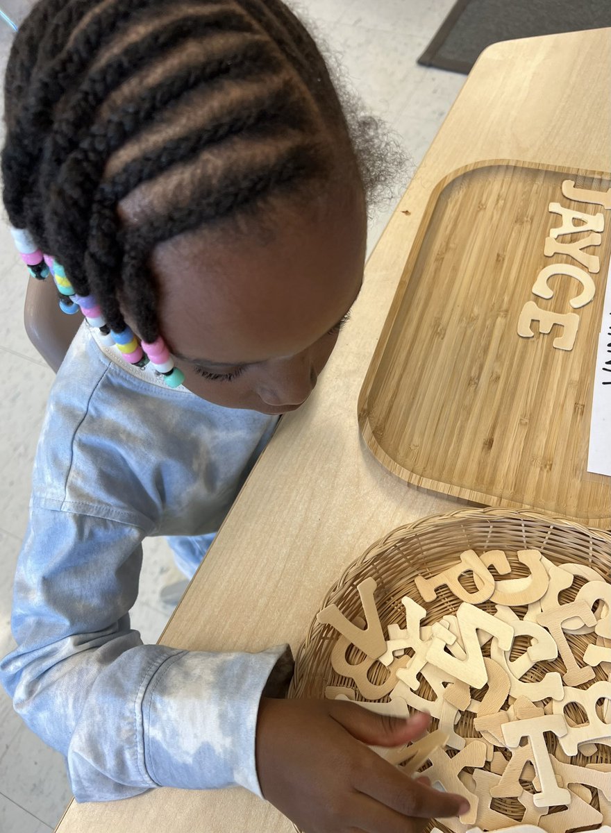 @kgriffinfamily tweet media