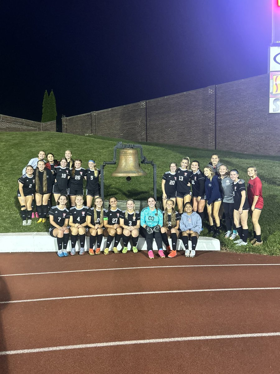 Another win for the quakes tonight 💪Rylee Hutton contributed another hat trick to secure the 3-0 win. We’re back in action on Wednesday #RTB