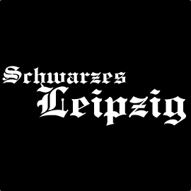 SchwarzesLE's tweet photo. [28.07.] Schwarzes Leipzig Tanzt Sommeredition https://t.co/GmSNK0uyqd https://t.co/dnc8MYpz8i