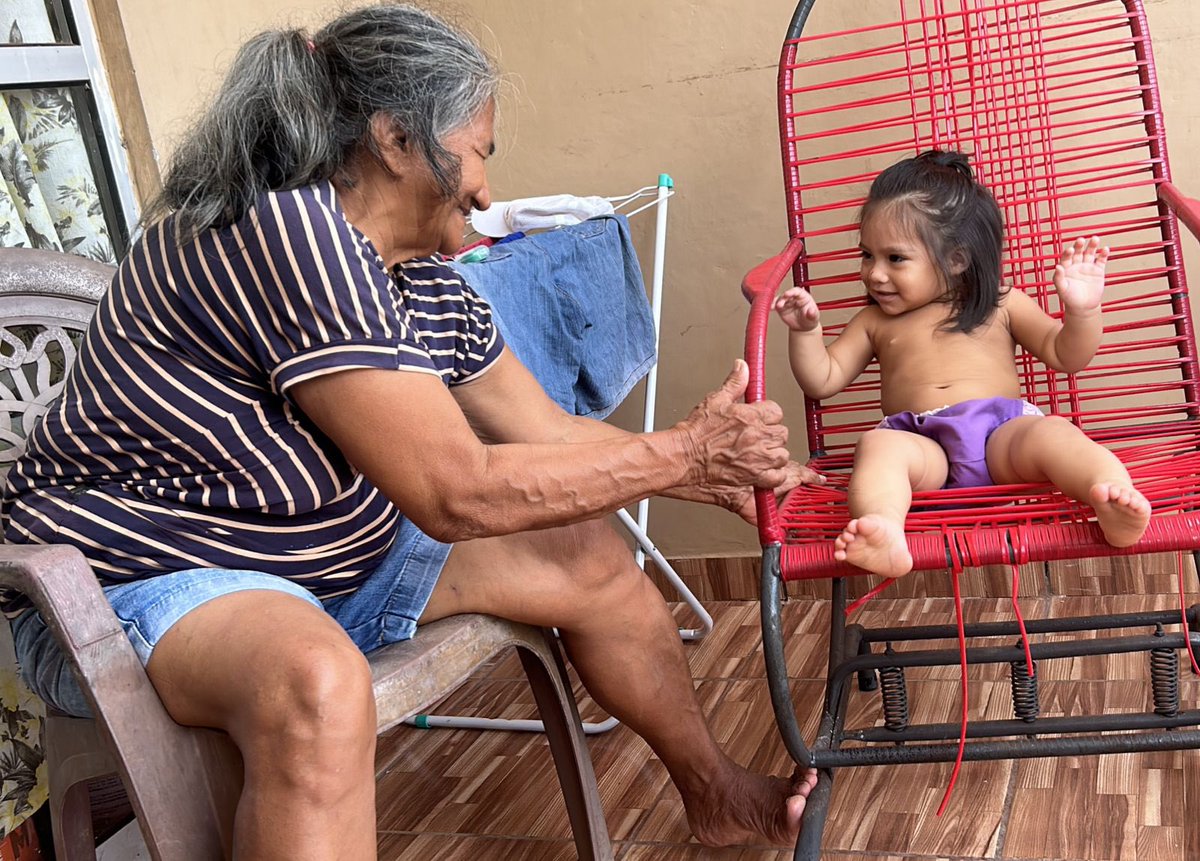 roan_bastos's tweet photo. muito amor em uma só foto❤️🥹 obrigado meu Deus por me proporcionar isso aqui ❤️😍 https://t.co/AX3bPz06pZ