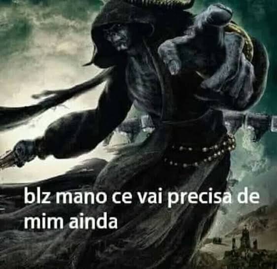 cezarpupu's tweet photo. @Guilherme_BohnS https://t.co/s2pyD4Wxpx