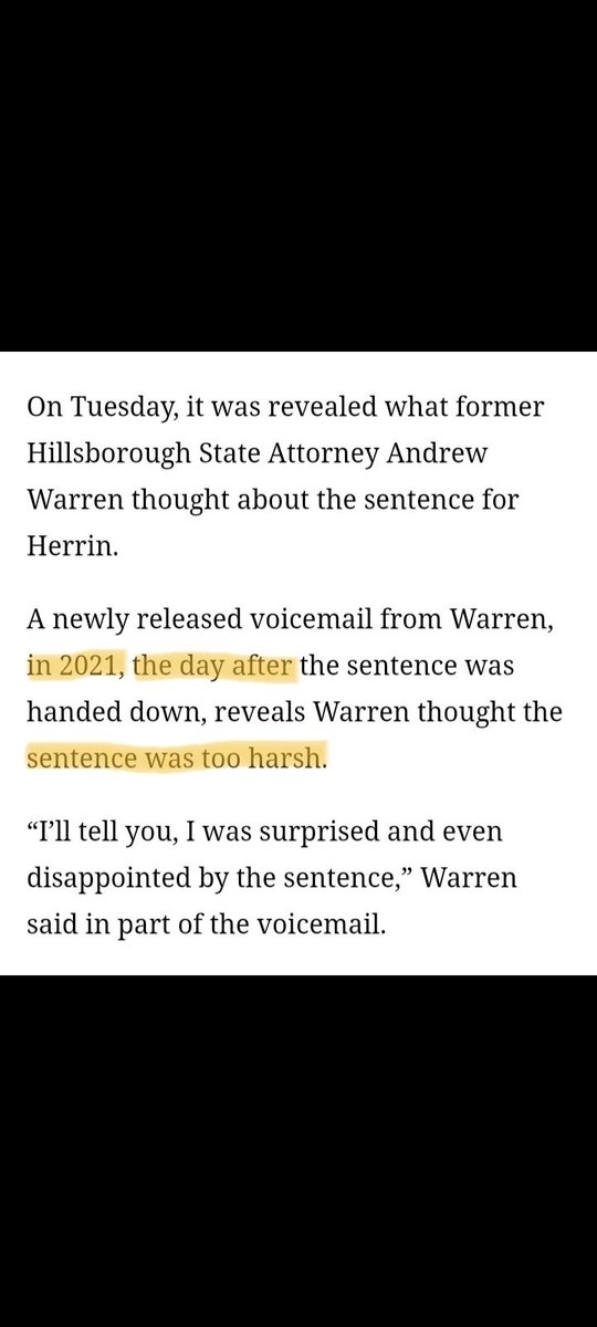 And yet Nissan no speed evidence? 
Pretty obvious why State had to offer a plea deal isn't it? 
#Justice4CameronHerrin