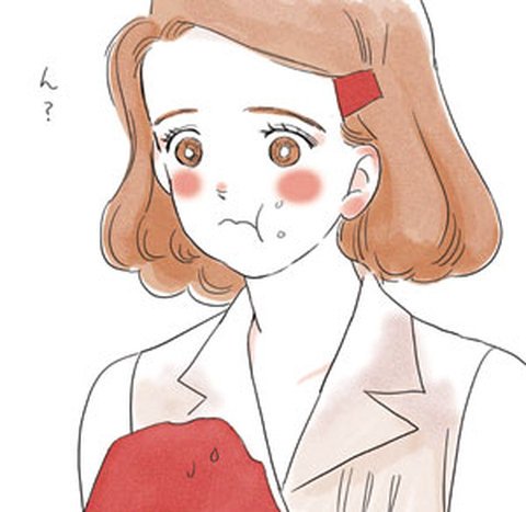 模写とはなんのためにするのかというと、作家さんの絵を形作っているバランスを知るためで、それには実際に描いてみるのが一番いいからやるのです 見てるだけではわかんねえもんだ… 