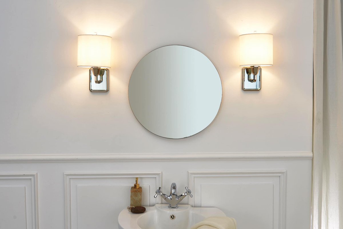 Aqualem_'s tweet photo. Inspiration of Aqualem.
#aqualem #luxuryshower #bathroomdesigns #showerhead #rosegold #faucet #handshower #taps #interiordesign #bathroomstyling #wellnesslifestyle #housestyle #griferia #bano #doccia #brassware #mixers #mirror #light https://t.co/wJP47DVqD7