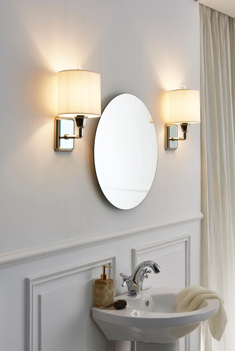 Aqualem_'s tweet photo. Inspiration of Aqualem.
#aqualem #luxuryshower #bathroomdesigns #showerhead #rosegold #faucet #handshower #taps #interiordesign #bathroomstyling #wellnesslifestyle #housestyle #griferia #bano #doccia #brassware #mixers #mirror #light https://t.co/wJP47DVqD7