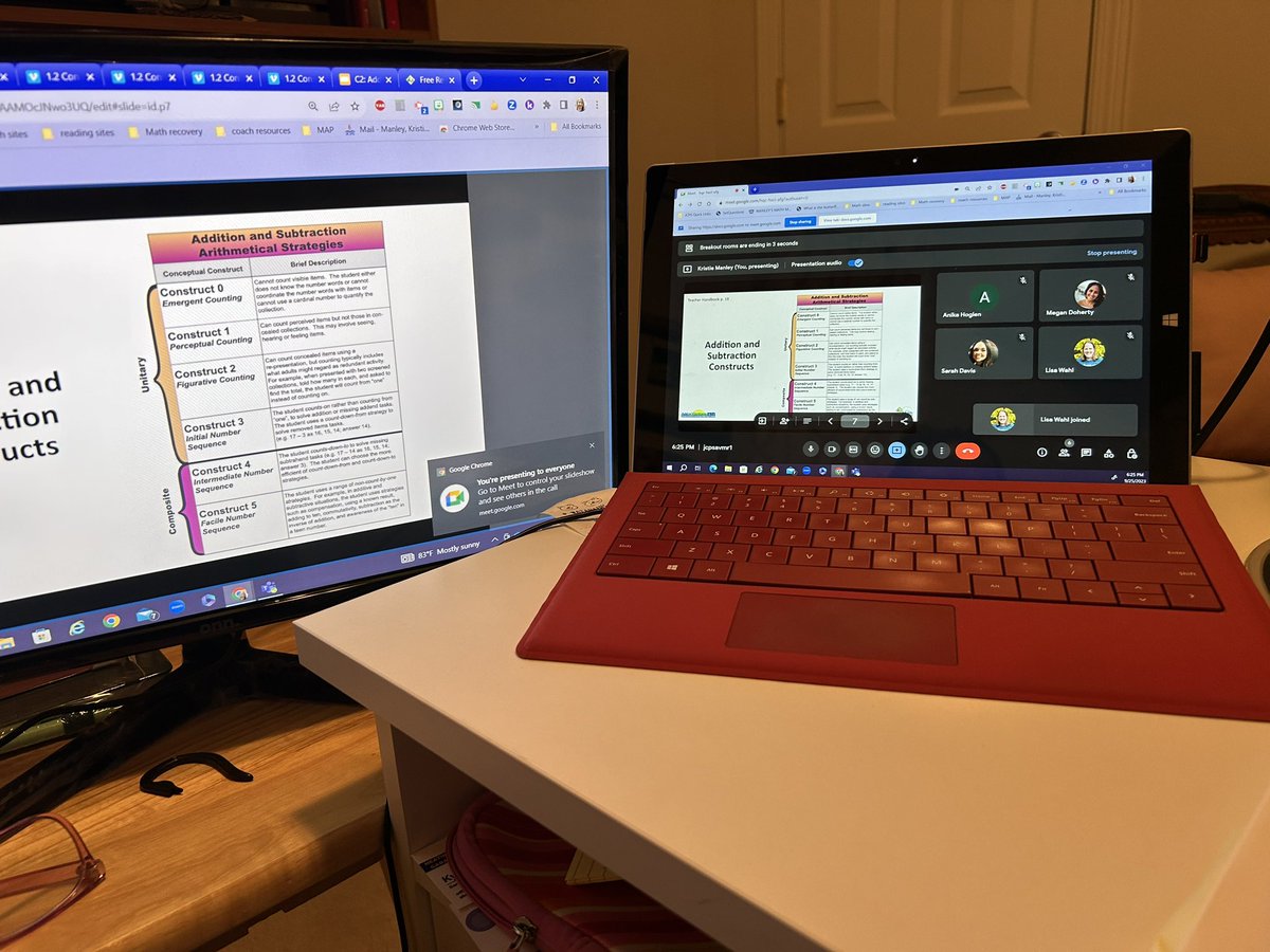 KRISTIE!! (@kmanley0628) on Twitter photo Another AVMR Course 1 cohort full of dedicated educators. @jcpsK5math <a href="/SMSmathgal/">Samantha Murro Shea</a> #iteachmath Another AVMR Course 1 cohort full of dedicated educators. @jcpsK5math <a href="/SMSmathgal/">Samantha Murro Shea</a> #iteachmath