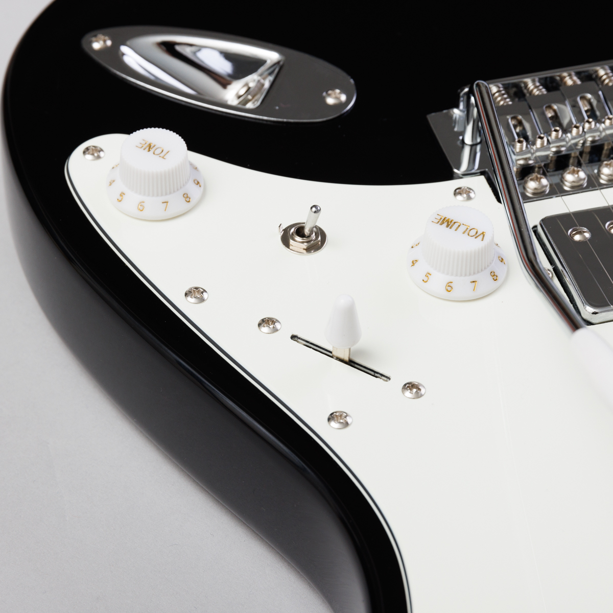 shimamuramusic's tweet image. 【9月29日(金)発売】 #LaidBack LSE-3H 
SSH配列ピックアップによる幅広いサウンドバリエーションが特徴。快適な演奏性のスタンダード・モデルが登場！
shimamura.co.jp/originalbrand/…