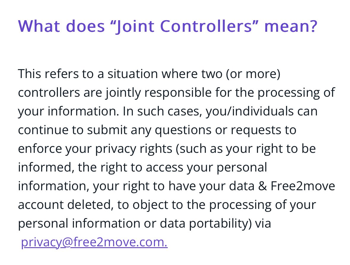 aaron tuller tweet media