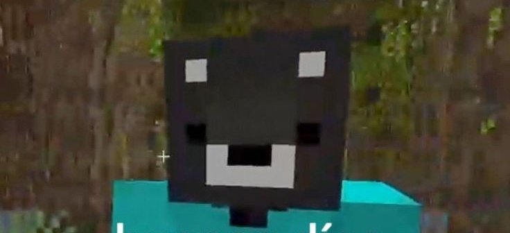 spreenchat's tweet photo. - Hola bienvenidos a Spreen chat out of context, en esta cuenta estarán los mensajes mas graciosos y fuera de contexto del chat de @SpreenDMC https://t.co/gUuTuipNDq