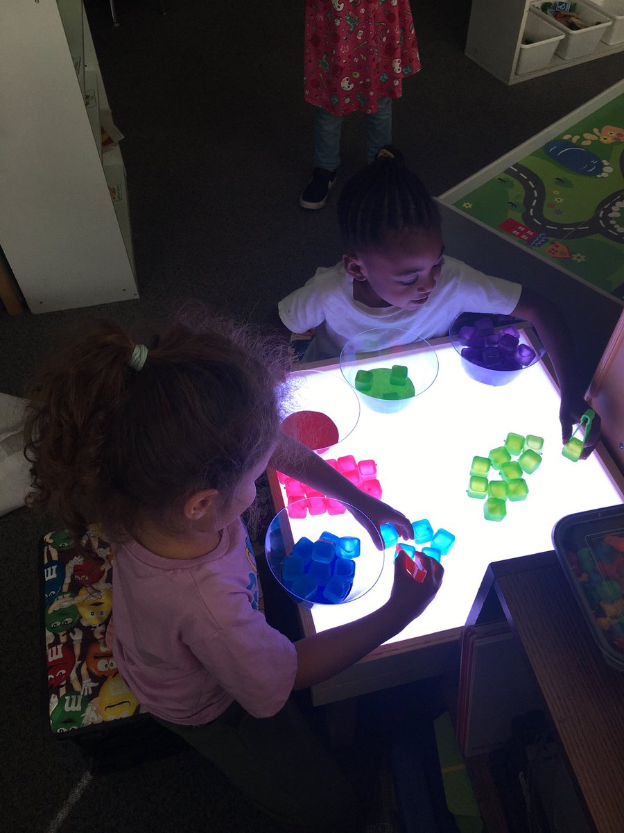 Rebecca Saunders (@mvsaundersprek) on Twitter photo Special thanks again to JCPS Foundation for âLighting up our Learningâ! We are off to a great start in PreK <a href="/MountainViewJCS/">Mountain View Elem</a> <a href="/JCPSFoundation/">JCPS Foundation</a> <a href="/jcityTNschools/">JohnsonCitySchools</a> <a href="/sydismama/">Jessica Laws</a> Special thanks again to JCPS Foundation for âLighting up our Learningâ! We are off to a great start in PreK <a href="/MountainViewJCS/">Mountain View Elem</a> <a href="/JCPSFoundation/">JCPS Foundation</a> <a href="/jcityTNschools/">JohnsonCitySchools</a> <a href="/sydismama/">Jessica Laws</a>