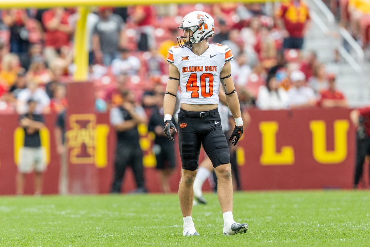 PWAP is making a real difference for OSU student athletes. Please go to pokeswithapurpose.com/donate and support us today! 

@pokeswithapurpose 
@pokespurpose 
#pokeswithapurpose 
#cowboyfamily
#600WithAPurpose
