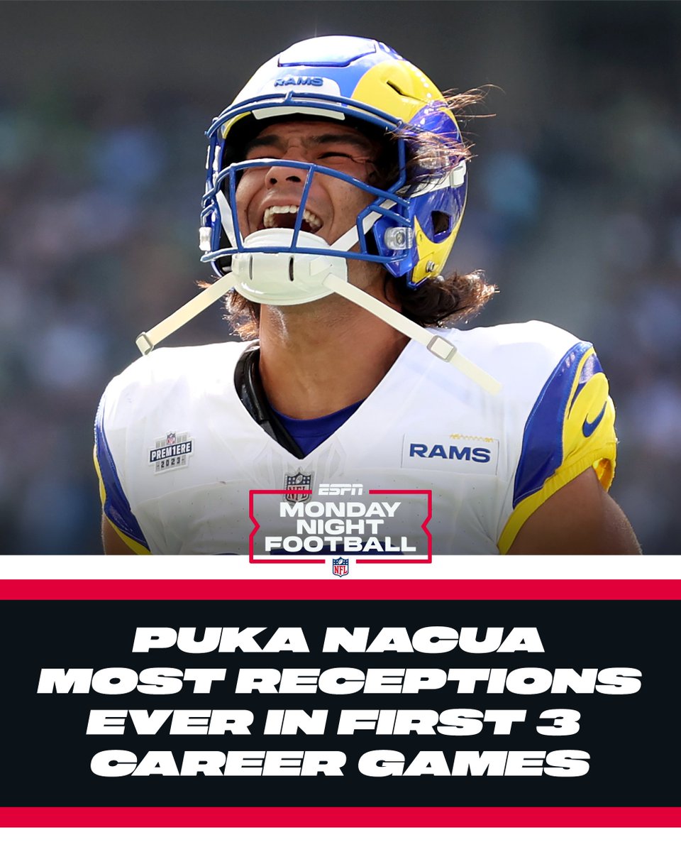 SportsCenter tweet media