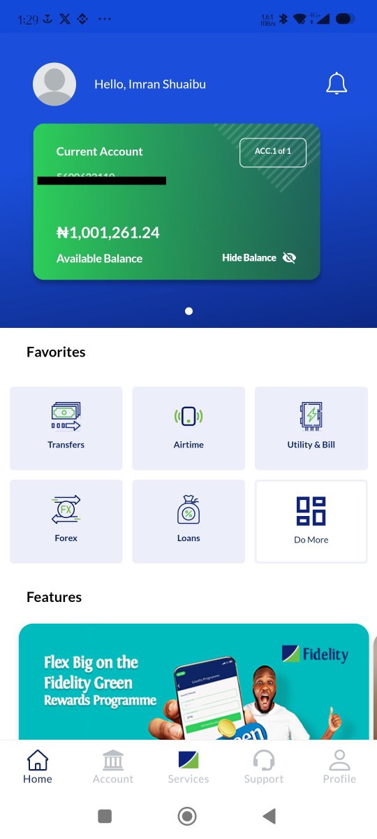 Rainer__r's tweet photo. Just verify for u that $1000 = 1m Naira.

So you take your $tip @tipcoineth journey serious or any dollar printing event.

I made this cash out to touch grass in Image 1 and 2.

If you in Nigeria and crypto, don't joke with those dollar earnings.

Keep $tip-ing till the end. https://t.co/MLB5ZCiL4f
