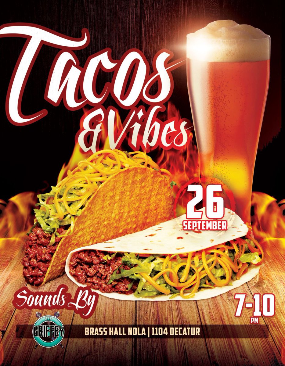 Im An Experience 🎢 tweet media