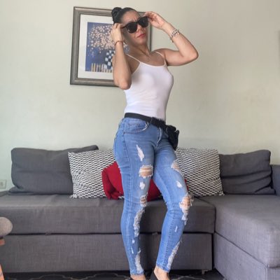 SlaraAleixen's tweet photo. #NuevaFotoDePerfil https://t.co/SlqJCP7pSb