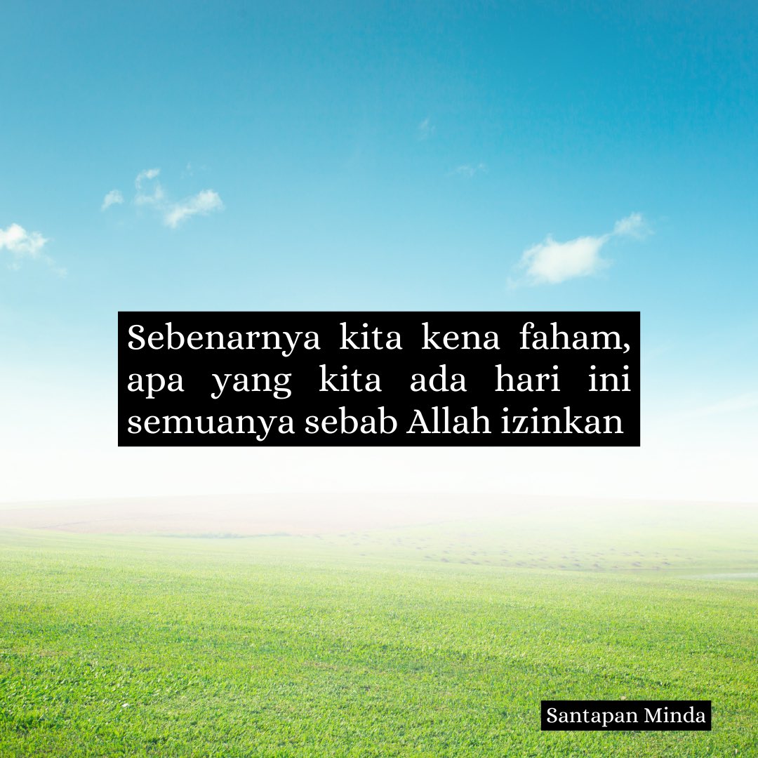 SantapanMinda's tweet photo. https://t.co/dWO3jUI5rF