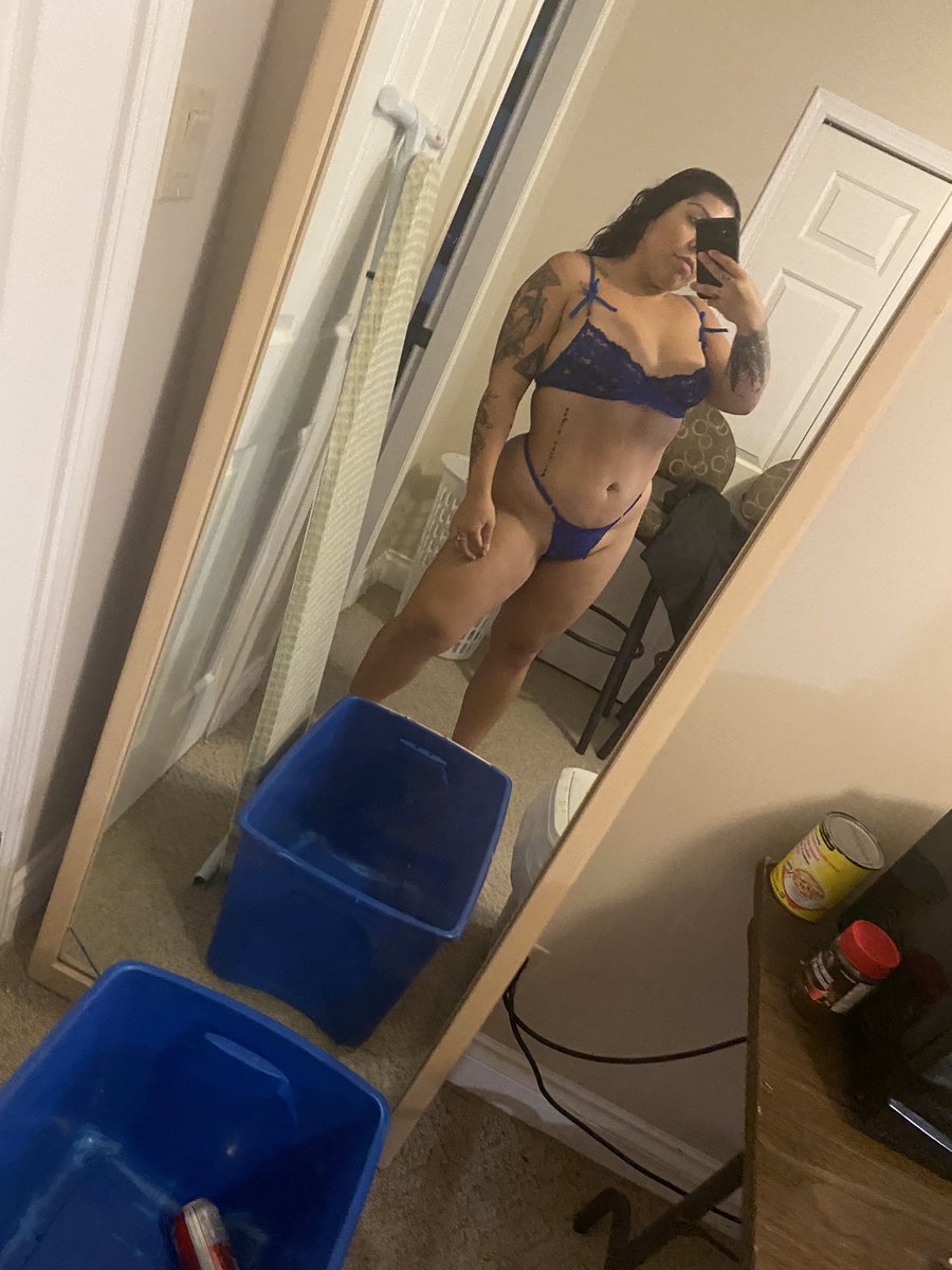 Fun day shooting for <a href="/clubstiletto/">Club Stiletto FemDom</a> thanks for having me again. Go check out their stuff if you’re into dom work!