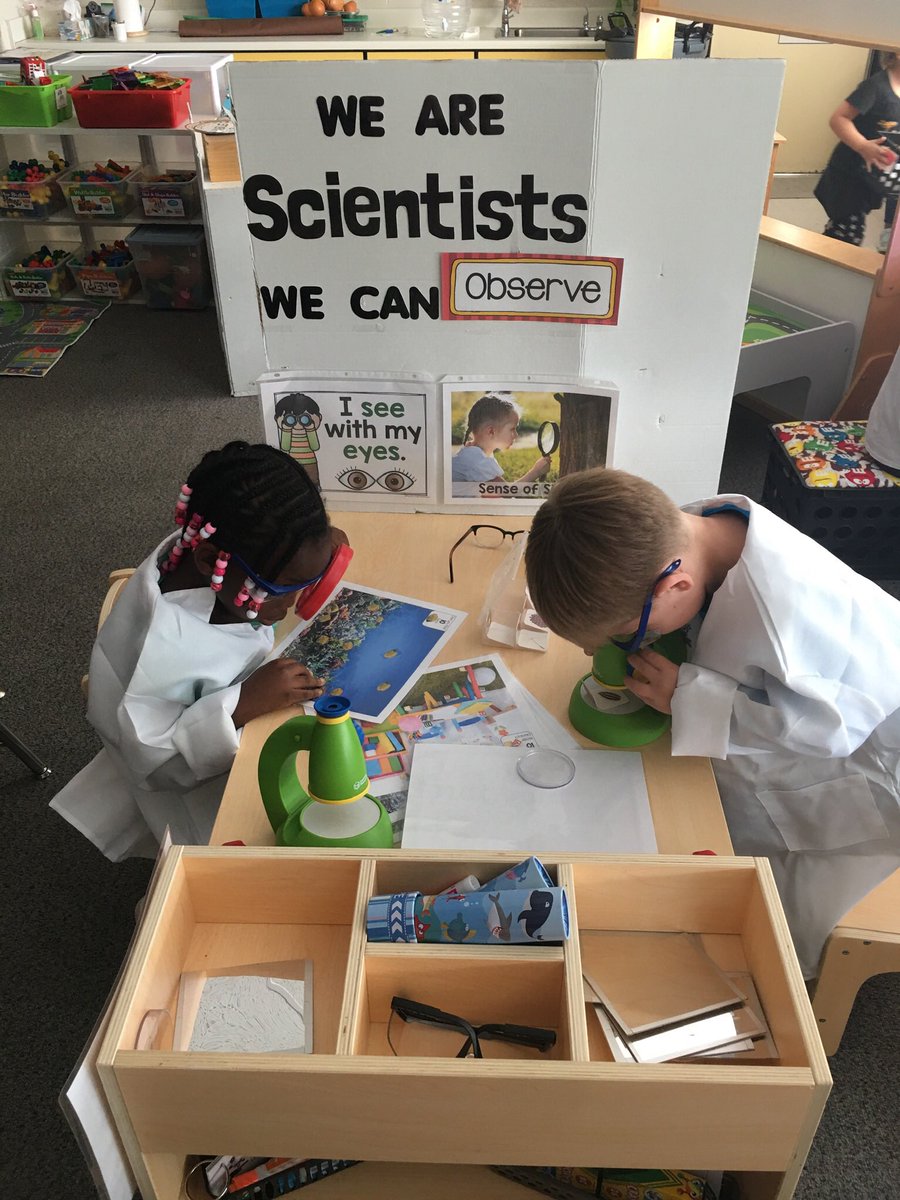 Rebecca Saunders (@mvsaundersprek) on Twitter photo Exploring our sense of sight today in the Science center! PreK is âsensingâ an interest in Science! <a href="/MountainViewJCS/">Mountain View Elem</a> <a href="/jcityTNschools/">JohnsonCitySchools</a> <a href="/ProfChrisBowen/">Chris Bowen, Ph.D.</a> <a href="/milesnawmiles/">Nancy Miles, Ed.D.</a> Exploring our sense of sight today in the Science center! PreK is âsensingâ an interest in Science! <a href="/MountainViewJCS/">Mountain View Elem</a> <a href="/jcityTNschools/">JohnsonCitySchools</a> <a href="/ProfChrisBowen/">Chris Bowen, Ph.D.</a> <a href="/milesnawmiles/">Nancy Miles, Ed.D.</a>