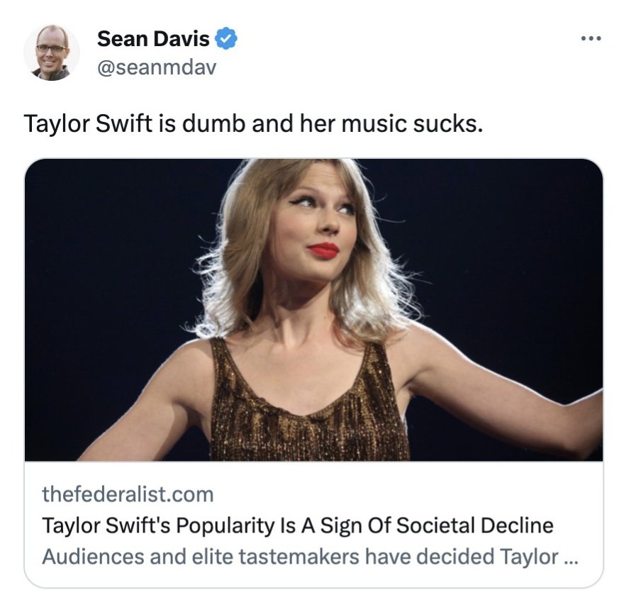 Devin Duke tweet media