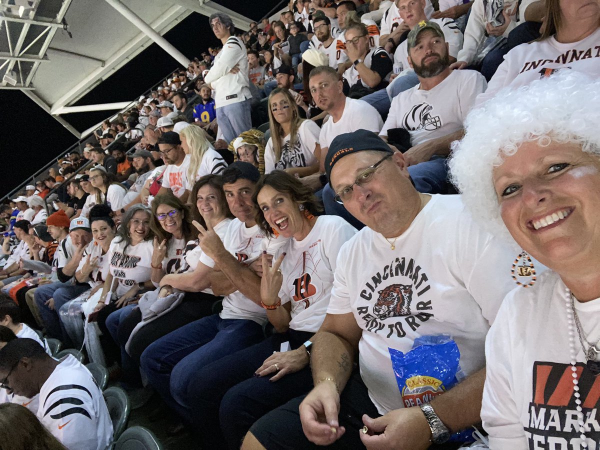 melissa hughes tweet media