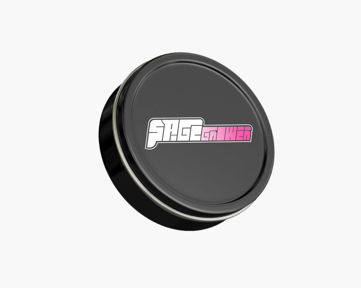 yungartstudios's tweet photo. Fukit Mockup https://t.co/6bHEgyP9LI